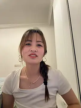 Yang 218 online show from April 22, 7:49 am