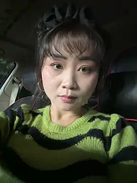 Huihui 518 online show from March 27, 12:39 pm