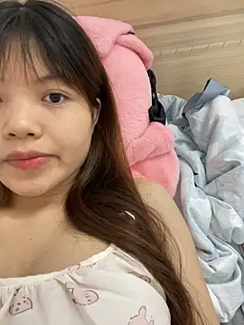 -Vaci- online show from April 20, 1:58 pm