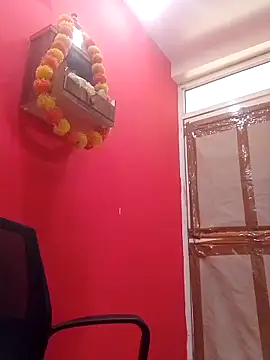 TANU01990 online show from May 15, 4:27 am