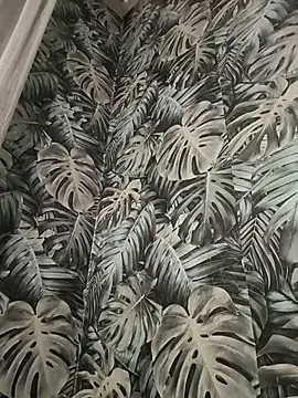 MileDi777 online show from April 26, 7:11 pm