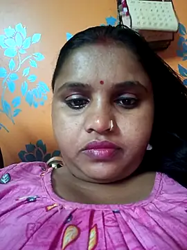 Noty-noty99 online show from March 30, 2:27 pm