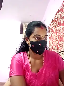 tamilratchasii online show from May 7, 5:05 pm