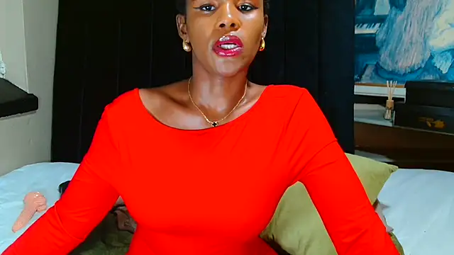 CaramelCandyxx online show from July 2, 3:23 am