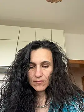 StellaMia263 online show from May 21, 1:53 pm