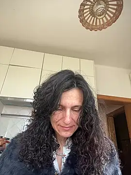 StellaMia263 online show from May 20, 6:10 am