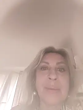 Anabel-456 online show from March 28, 4:17 pm