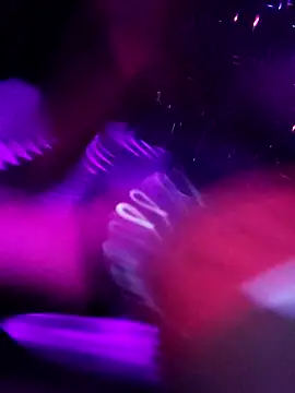 Medusa Kitty online show from April 17, 4:36 am