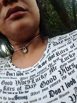 Medusa Kitty online show from April 10, 7:20 pm