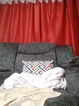 Faithy6789 online show from July 1, 7:24 pm