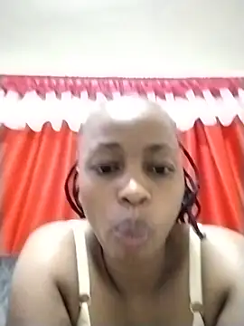 Faithy6789 online show from June 7, 5:42 pm