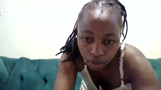 Faithy6789 online show from April 9, 11:04 am