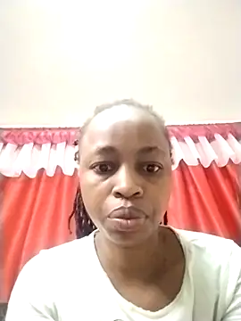 Faithy6789 online show from July 7, 1:52 am