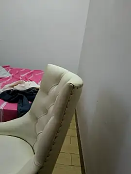 muaasoo online show from May 16, 1:21 pm