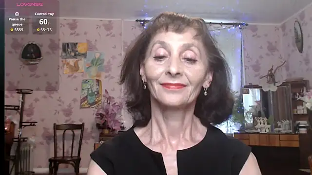 Shooting-Star- online show from June 26, 3:35 pm
