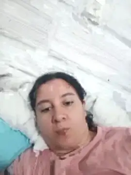 gananchaverra online show from March 27, 10:10 pm