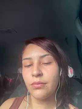 veronicasapequinha online show from April 1, 11:44 am