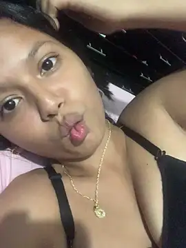 Cataleya2026 online show from May 23, 4:38 pm