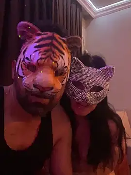 sena060 online show from April 15, 7:47 pm