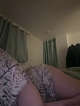 roselovex online show from March 29, 7:24 pm