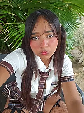 Pretty karol online show from May 29, 12:47 pm