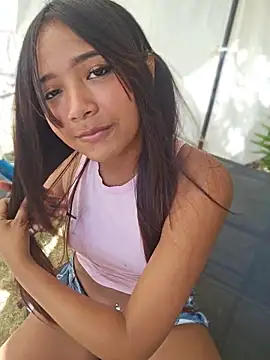 Pretty karol online show from May 10, 1:57 pm
