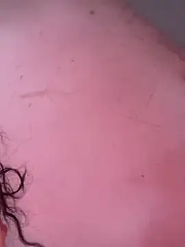 Marianapaiv online show from June 30, 2:16 pm