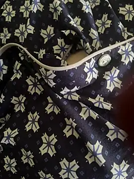 punjabibhabi003 online show from April 11, 7:45 am