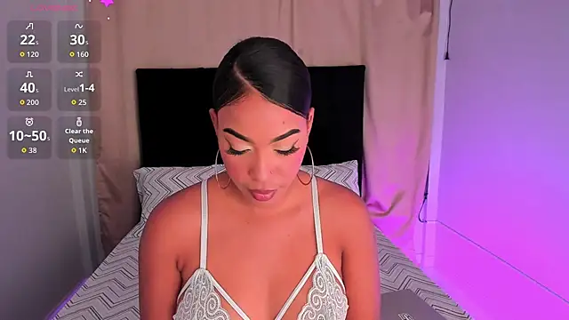 Emy sweet07 online show from July 8, 11:07 pm