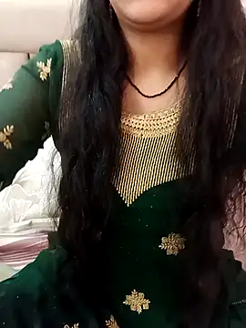 Miss Noor   online show from March 31, 7:41 am