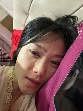 yuanpu0925 online show from May 9, 11:07 pm