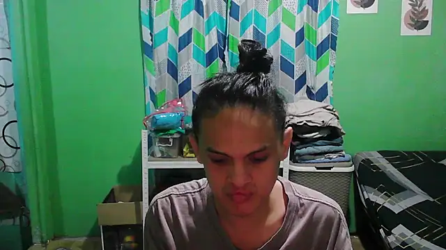 Bella CiaoX online show from March 31, 10:59 am