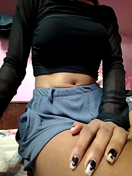 sexyneha45 online show from May 4, 7:45 am