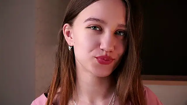 sinfulThea online show from May 11, 11:34 am