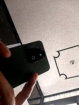 MeridaHilton online show from April 20, 6:55 pm