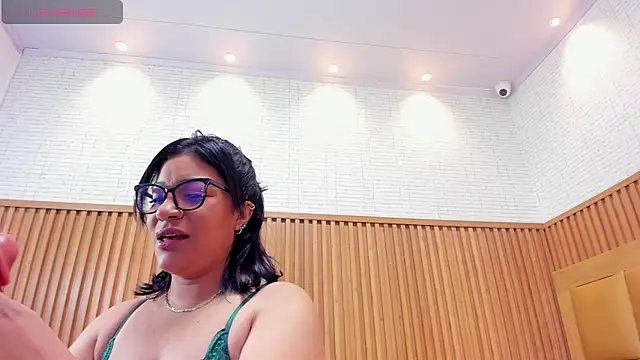 NIKYRIOS online show from May 20, 12:24 pm