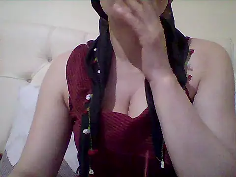 busex25 online show from April 12, 9:28 pm