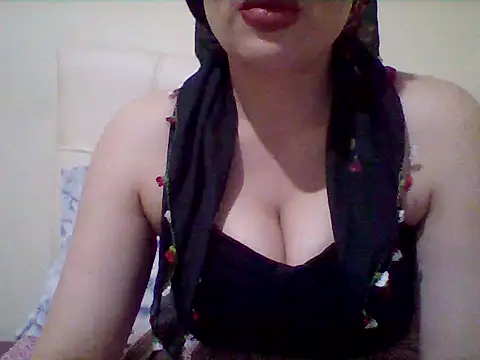 busex25 online show from April 16, 9:50 pm