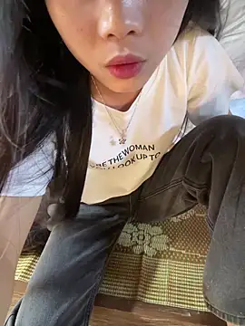 bac-hese online show from March 30, 8:36 am