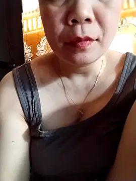 Bely-milk online show from March 30, 9:53 am