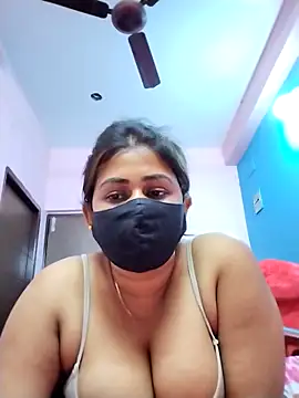Rimi40464 online show from May 5, 6:22 pm