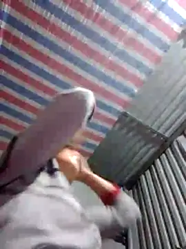 chumy-na online show from March 30, 12:16 pm