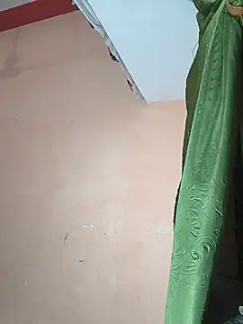 Curvy Sanaya online show from July 7, 5:59 pm