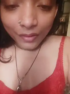 SweetTsAngel online show from April 20, 6:44 pm