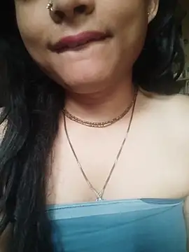 SweetTsAngel online show from May 7, 3:00 am