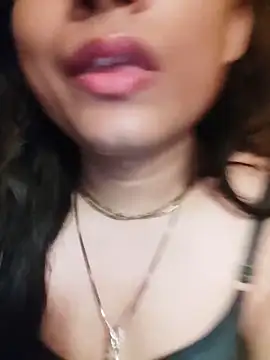 SweetTsAngel online show from April 30, 5:51 pm