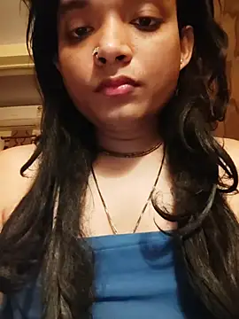 SweetTsAngel online show from May 10, 6:32 pm