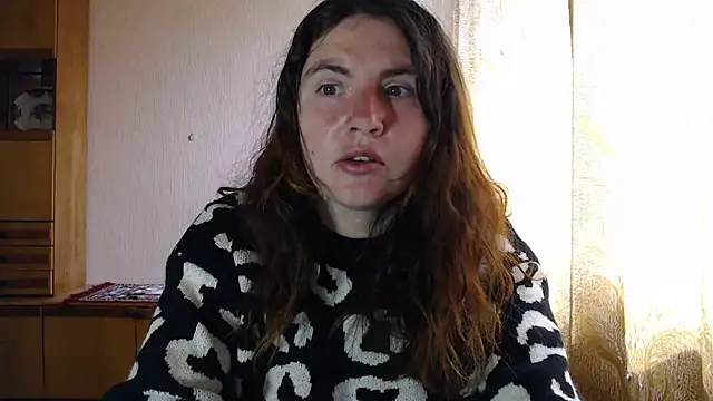 HettySouressx online show from April 15, 10:49 am