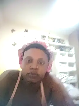 fauza12 online show from April 21, 12:25 am