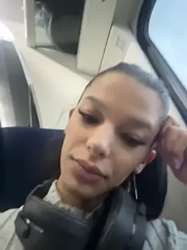 AnnaJo69 online show from April 10, 4:24 pm